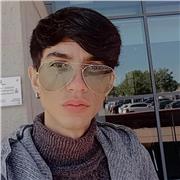Estoy para dar apoyo tanto en aprendizaje como emocionalmente a todos los estudiantes, por lo tanto mi contenido es adaptado totalmente a la situación de cada alumno.